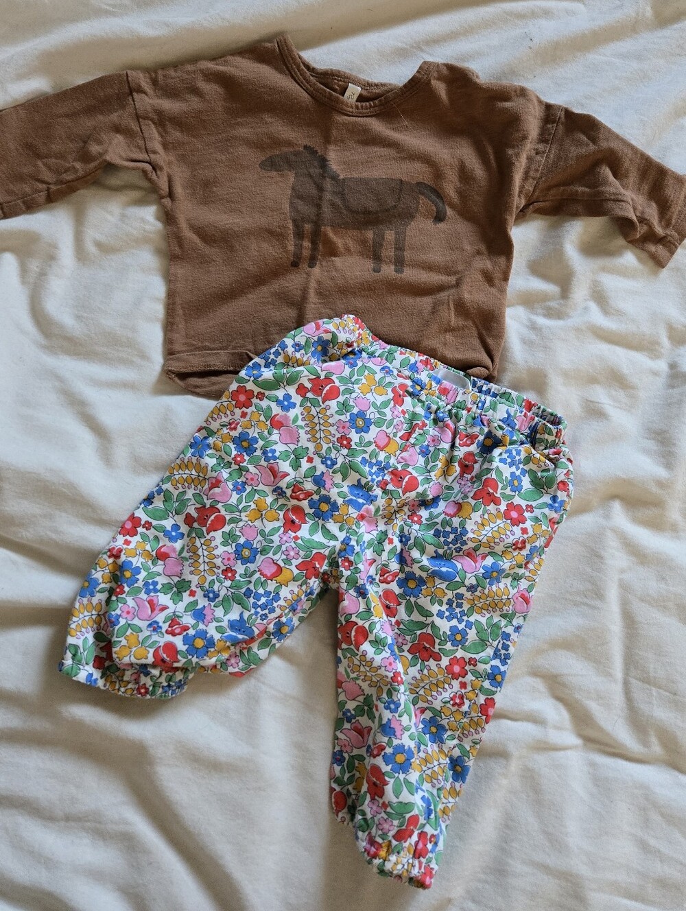 Rylee & Cru / Baby Boden Bundle